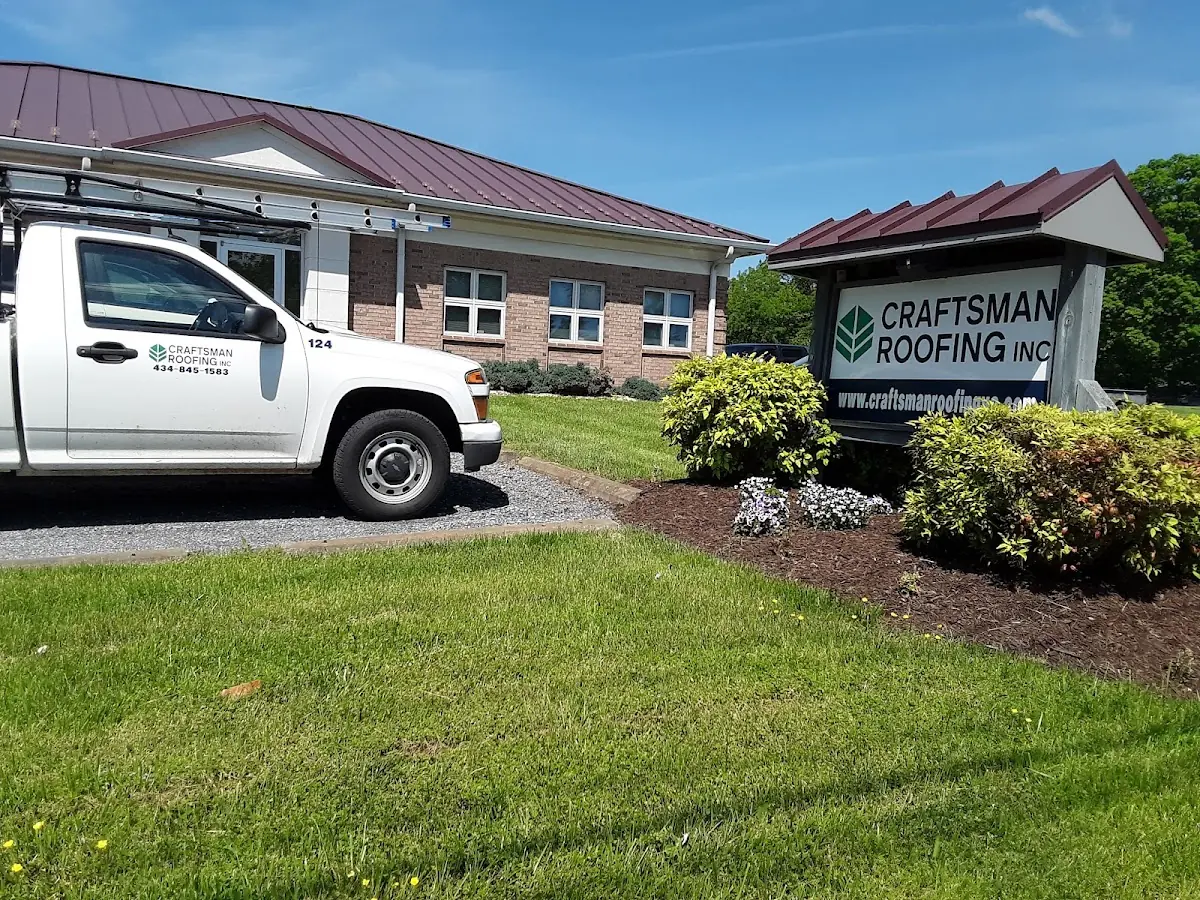 Quality Gutter & Downspout Repair by experienced craftsmen in Summerville